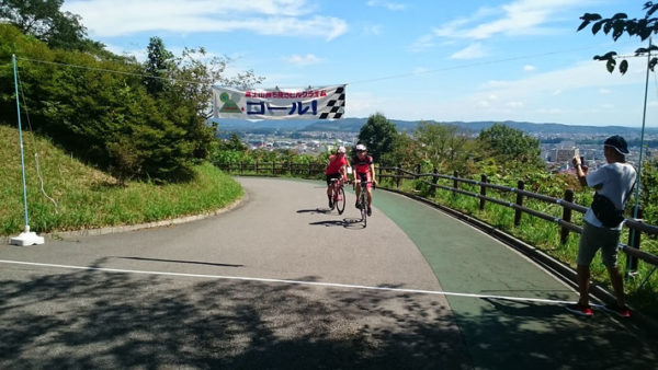 自転車の2人乗り 香川県の交通道路規則