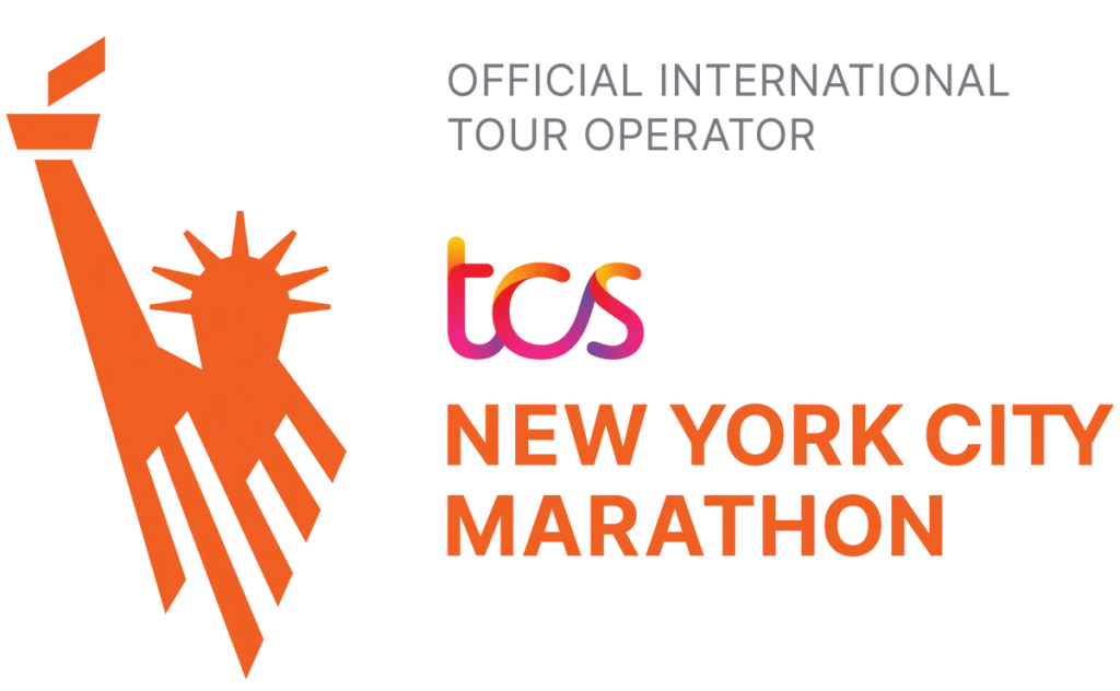 「ニューヨークシティマラソン2023」出走権付ツアー／ニューヨーク