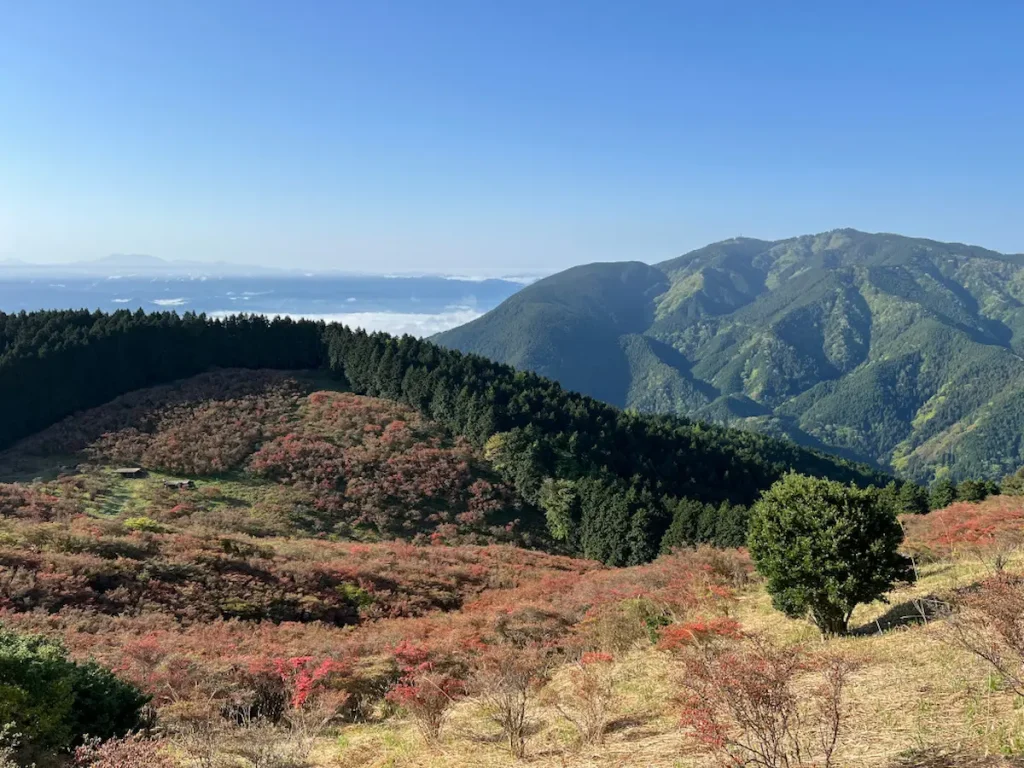 登山トレーナー資格講習会 初の関西地方「ピアザ淡海」開催／滋賀