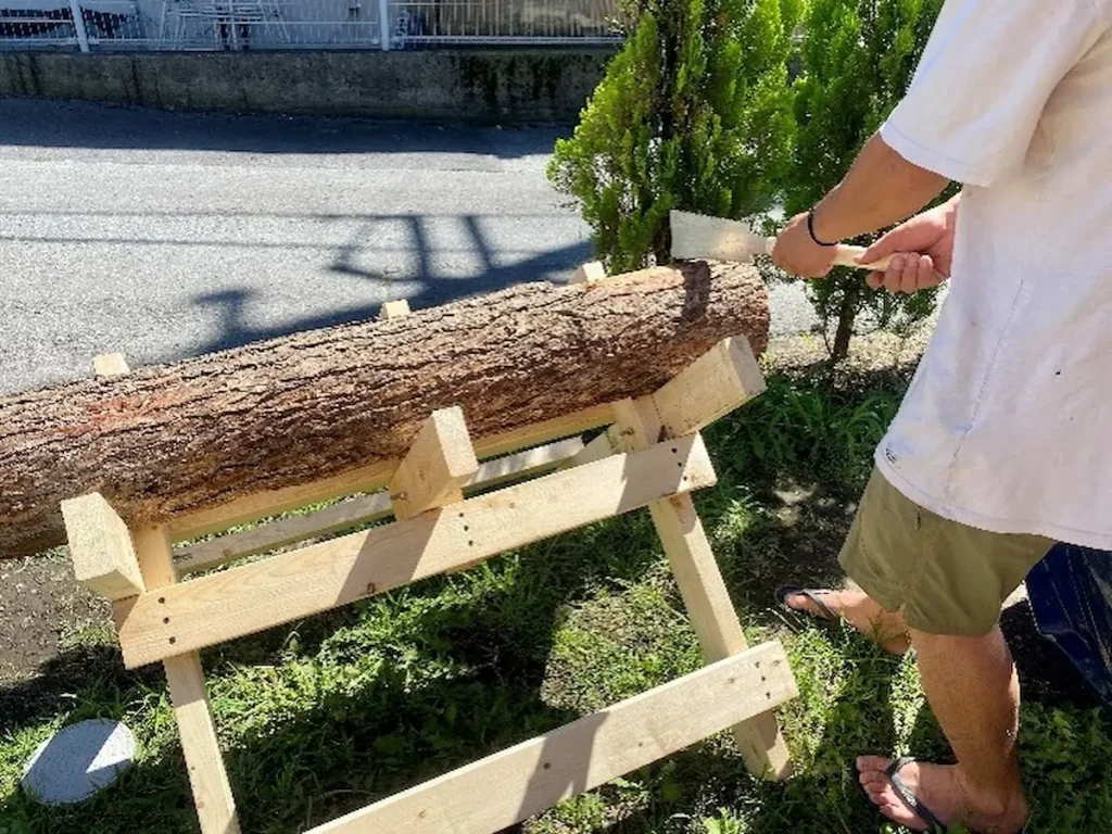 KOMOROMIN．最高に豊かでカッコいい地方の暮らし小諸の「農ライフ」を体感しよう！／東京