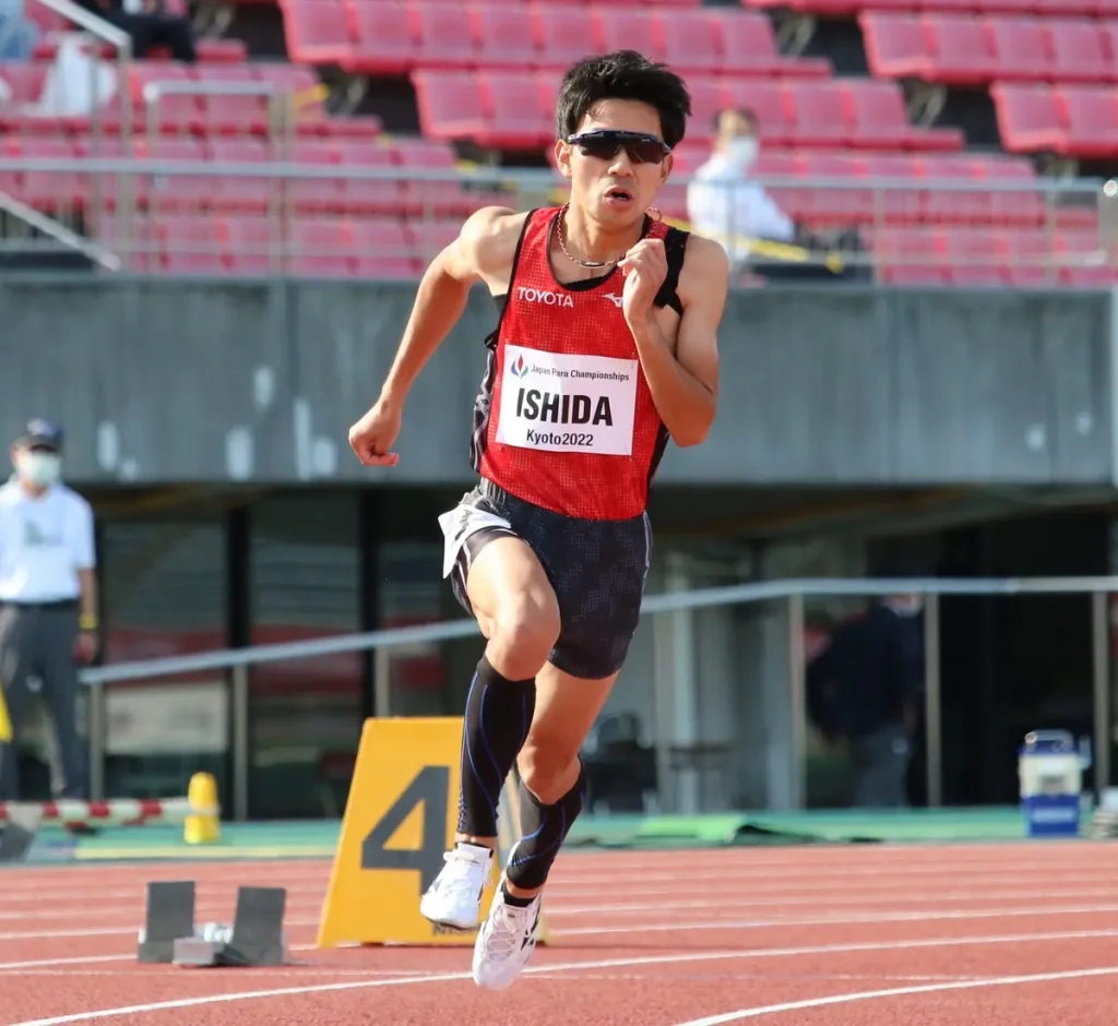 アメフト×パラスポーツ 「とどろきスポーツフェスタ」／神奈川